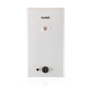 آبگرمکن برقی 32 لیتری برفاب مدل 35EW