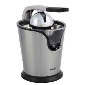 آب مرکبات گیر تولیپس مدل CJ-A417S