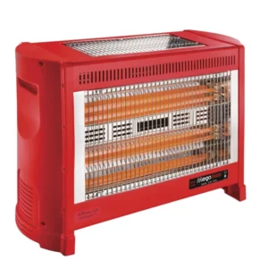 بخاری برقی فن دار مگامکس مدل MQH5600