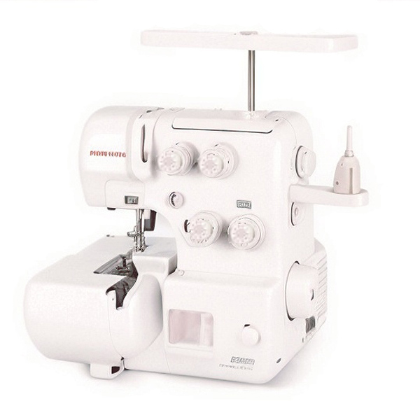 چرخ سردوز ژانومه مدل JH203