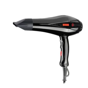 سشوار پارس خزر مدل آرکوآز 2500