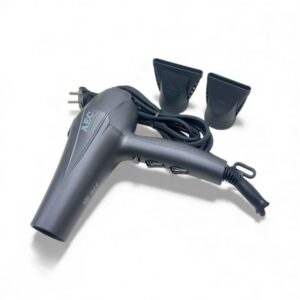 سشوار سالنی AEC مدل 8822