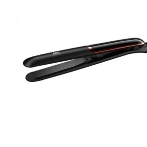 اتو مو AEC مدل 955