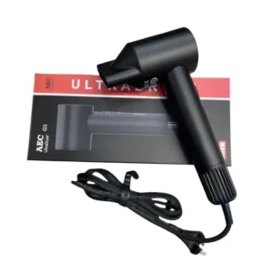 سشوار AEC مدل G3 (طرح دایسون)