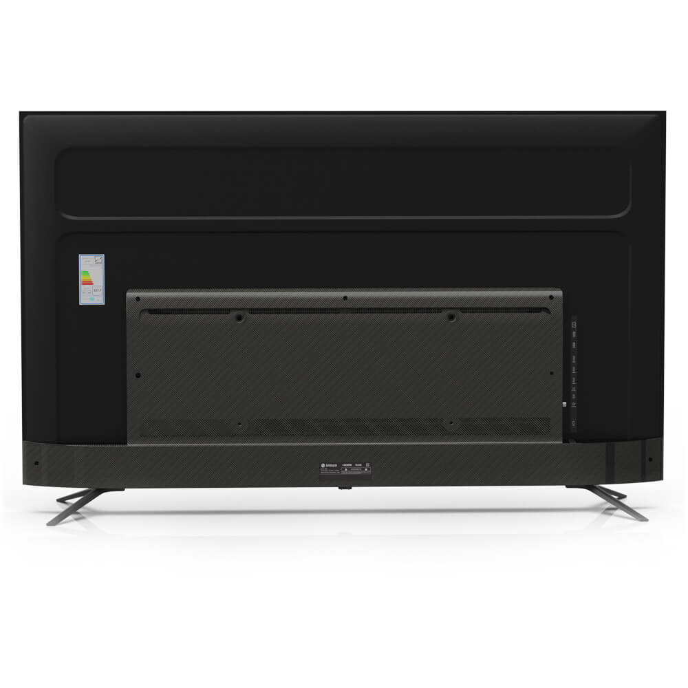 تلویزیون کیو ال ای دی (QLED) 55 اینچ اسنوا مدل SSD-55LSQ700U - Image 2