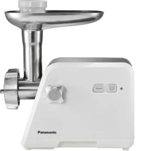 چرخ گوشت پاناسونیک مدل MK-GX1711