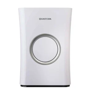 دستگاه تصفیه هوا ایستکول مدل TM-TW400H