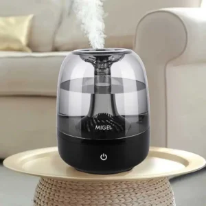 دستگاه بخور سرد میگل مدل GAH400