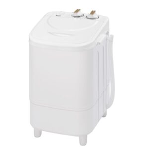 مینی واش 4 کیلویی جنرال تکنیک مدل SH-MW4021