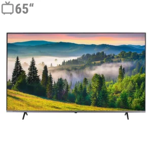 تلویزیون ال ای دی 65 اینچ دوو مدل DSL-65SU1870