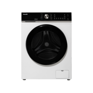 ماشین لباسشویی 9 کیلویی آبسال مدل WMS9014
