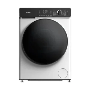 ماشین لباسشویی 8 کیلویی آیوا مدل DW-GJD08