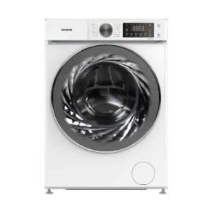 ماشین لباسشویی 9 کیلویی آیوا مدل DW-JAX09