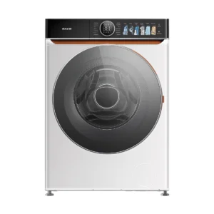 ماشین لباسشویی 10 کیلویی آیوا مدل DW-NXD10
