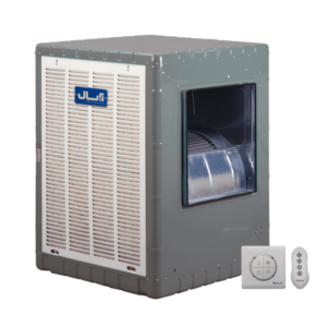کولر آبی 7000 کم مصرف آبسال مدل AC70SR
