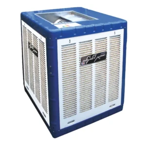 کولر آبی 6000 بالازن سپهر الکتریک مدل SE600UD