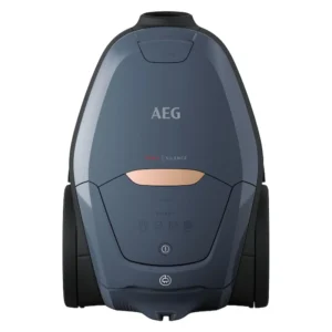 جاروبرقی AEG مدل VX82-1-5DB