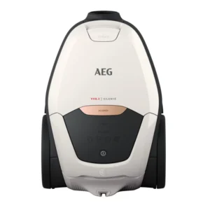جاروبرقی AEG مدل VX82-1-ALR