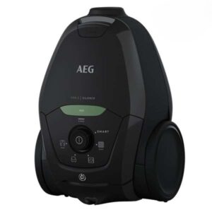 جاروبرقی AEG مدل VX82-1-OKO