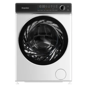 ماشین لباسشویی 9 کیلویی دیپوینت مدل WMFW-0901