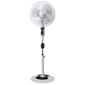 پنکه سه منظوره سانی مدل DWS-2600 (کنترل دار)