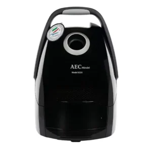 جاروبرقی دیجیتالی AEC مدل 2900