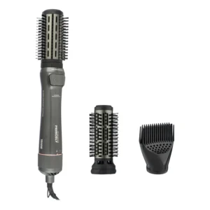 سشوار چرخشی پرینسلی مدل PR312AT