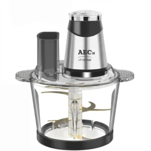 خردکن غذاساز AEC مدل 700