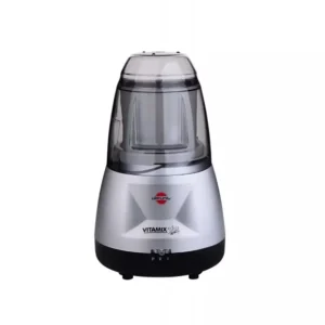 آسیاب پارس خزر مدل ویتامیکس (Vitamix)