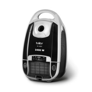 جارو برقی تولیپس مدل VC-629D