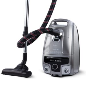 جاروبرقی تولیپس مدل VC-631R