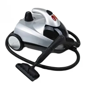 بخارشوی گاسونیک مدل GSC-1200