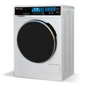 ماشین لباسشویی 9 کیلویی سپهر الکتریک مدل SE1299