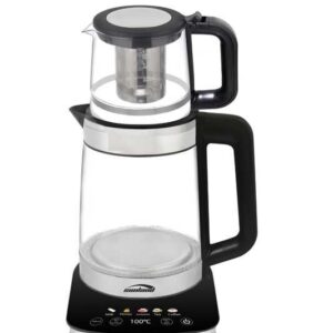 چای ساز روهمی سانلند مدل SL-365