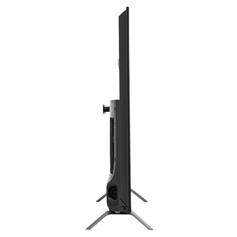 تلویزیون ال ای دی 75 اینچ دوو مدل 75DM4500 - Image 2