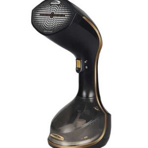 اتو بخارگر سانلند مدل SL-800