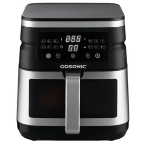 سرخ کن 7 لیتری گوسونیک مدل GAF-847