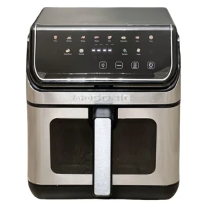 سرخ کن 8 لیتری گوسونیک مدل GAF-958