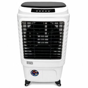 کولر آبی پرتابل سلولزی تکنو موتور مدل 3400