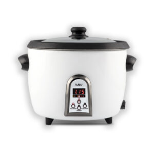پلوپز 10 نفره تولیپس مدل RC-440-10