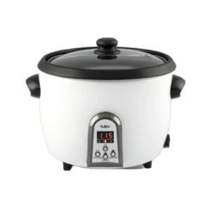 پلوپز 12 نفره تولیپس مدل RC-440-12